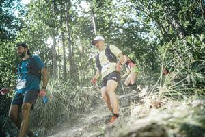 BIB: 
                            <button type="button" onclick="openModal(25981841)" class="btn btn-primary btn-sm float-right btn-popup" data-toggle="modal" data-target=".modal-high-quality">
                        <i class="fas fa-shopping-cart"></i> Add to Cart
                    </button>
                                            <button type="button" onclick="isThisMe(25981841, true)" class="btn btn-success btn-sm float-right btn-popup btn-isme hidden" data-toggle="tooltip" data-placement="bottom" title="นี่คือรูปของคุณใช่ไหม คลิกที่นี่เพื่อเอาเข้าอัลบั้ม">
                        <i class="fas fa-plus"></i> Add to album
                    </button>
                    <button type="button" onclick="isThisMe(25981841, false)" class="btn btn-warning btn-sm float-right btn-popup btn-isnotme hidden">
                        <i class="fas fa-ban"></i> Remove from album
                    </button>